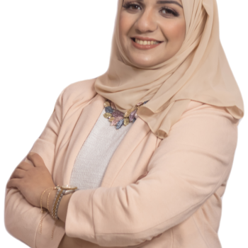 Mai Ahmed Aly Ashmawy