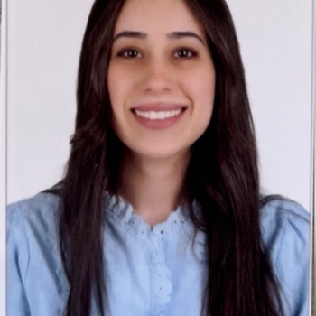 Mennatallah Sayed Seweed