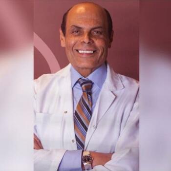 Mohamed Ossama Ibrahim