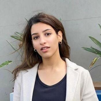 Nouran Mouhamed hany