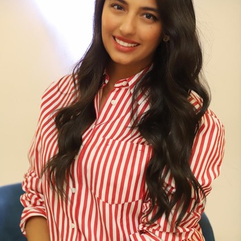 Rana Abdelrahman