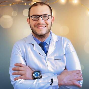 Ahmed Hamdi Mahmoud Ibrahim