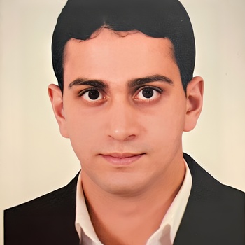 Kyrillos Makarem