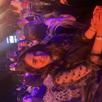 Dr Amira Masr Abdelkader