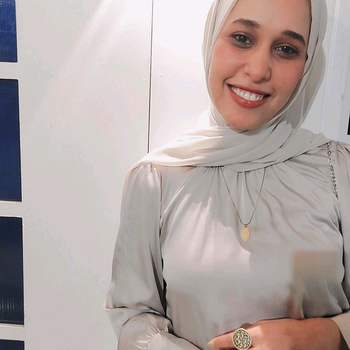 Marwa Abdellatif Ahmed Abdallah