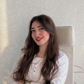 Haidy Abdelkader Ghanem