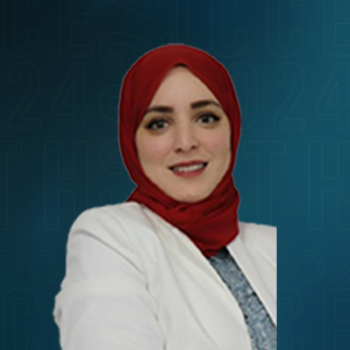 Dr. Fatma Badr