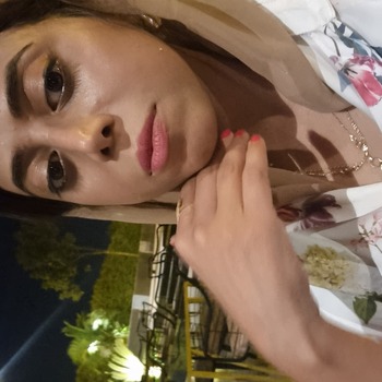Esraa Elkhatieb