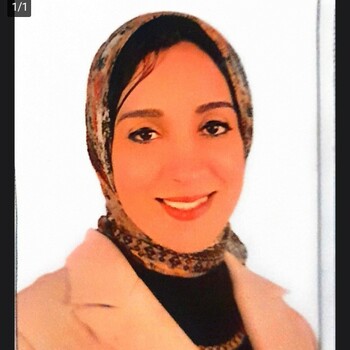 Hadeer Mohamed Elshazly