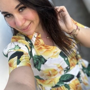 Bouthaina Al Muntasser