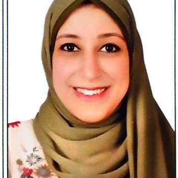 Nora Mohamed Abdelrazik