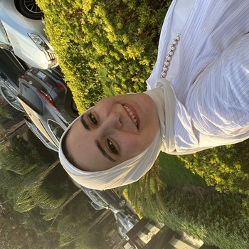 Esraa Alaa