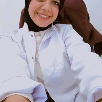 Asmaa Alaa eldin