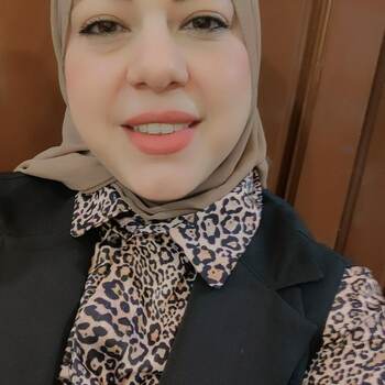 Sara Mohamed eltahry