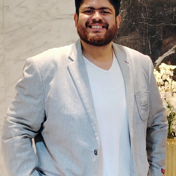 Ahmed Fathy Hassan Abd elhady