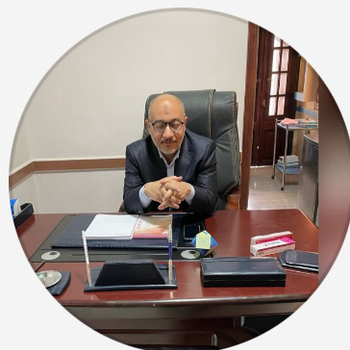 Sameh Elsayed Moustafa Elseini