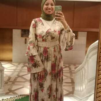 Lobna Abdelhakeem Elsayed