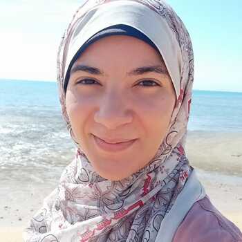 Rehab Mahmoud ibrahim