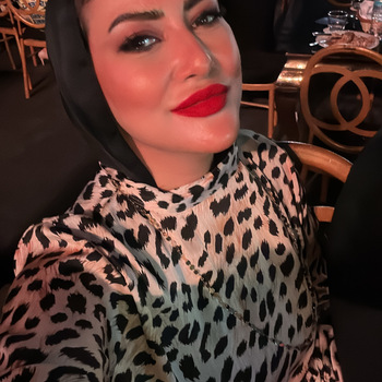 Hoda Nasr Eldin Fawzi