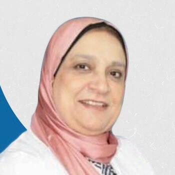 Manal Mohamed Alam Elden