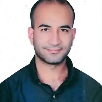 Mahmoud Ahmed Mohammed Mostafa Sleem