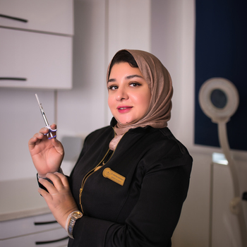 Shaimaa Abdelazim Ahmed