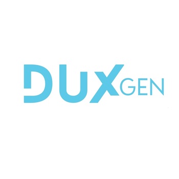 DuX GEN
