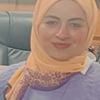 Asmaa mouhamd Abo el nour