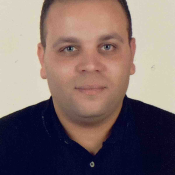 Ahmed abdelalim