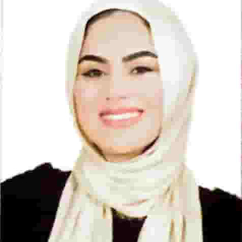 Alaa Elshorbagy134@gmail.com