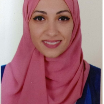 Reham Abd Elhameed