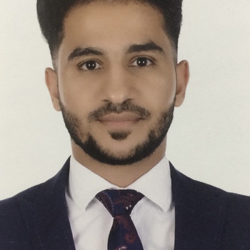 Mahmoud Ahmed Abdelbaki