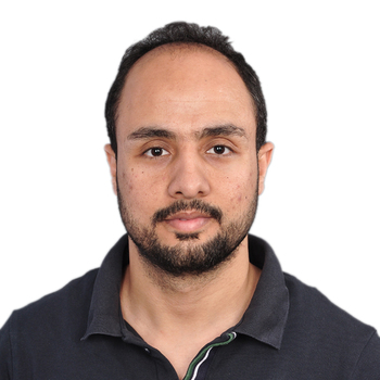 refaat abd elsabour mohamed