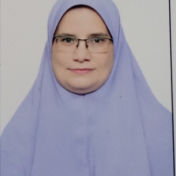 Nesma Elsayed Abdelmoniem