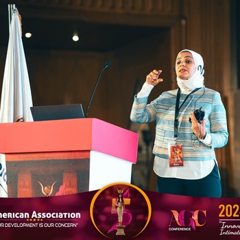 rehab Abdelhamid aboshama