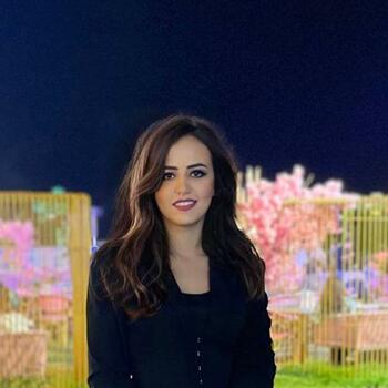 Sara Elsayed Mohamed