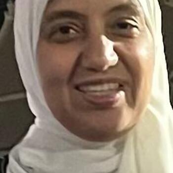 Heba effat Mohamed el azab