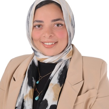 Amira Essam