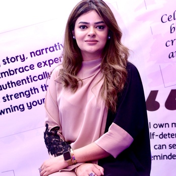 house no 108/1 main khayaban-e-shahbaz phase 6 dha karachi