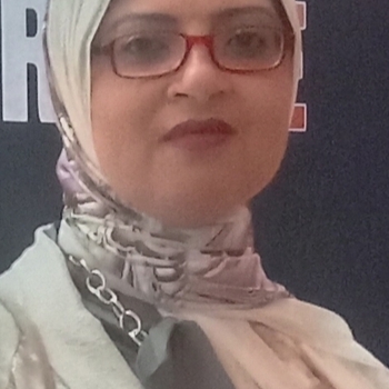 Amal Hassan
