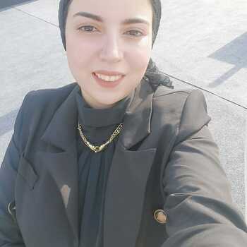Sara Abu elsoud