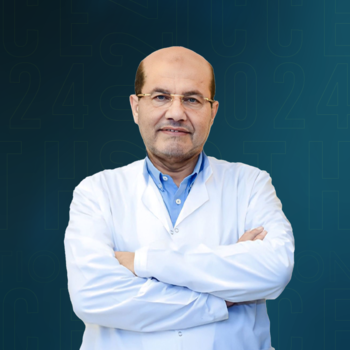 Dr. Abdelaziz Eltaweel