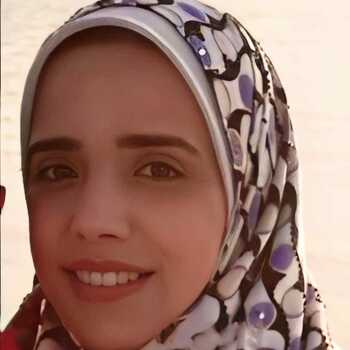 Mai Mahmoud El shahawy