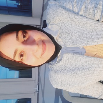 Rana Osama Elsharbatly