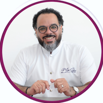 AlMoataz ABDELAALL HAMAM SOLIMAN