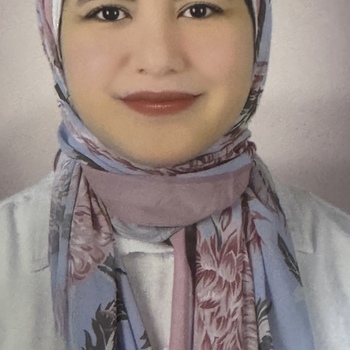 Naira Abdullah saidelahl