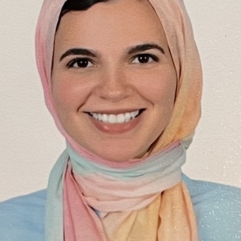Nada Ashraf Fathi Hussein