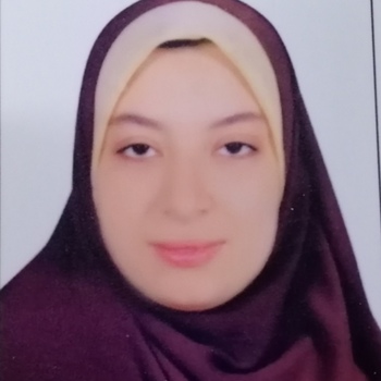 Mona Sobh Ali Mohamed