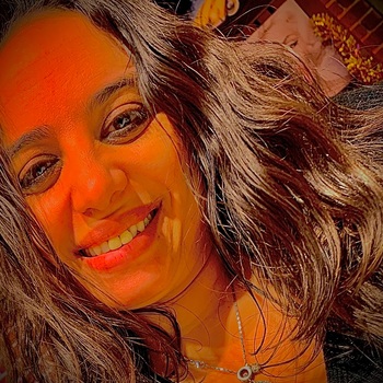 Dr Mona Darwish Hegazy