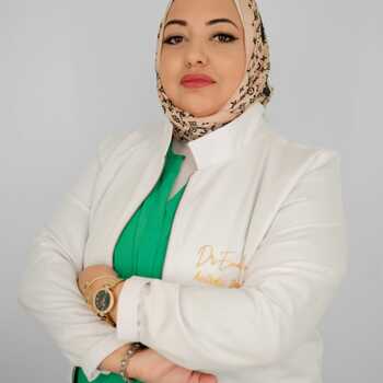 Eman Elamin